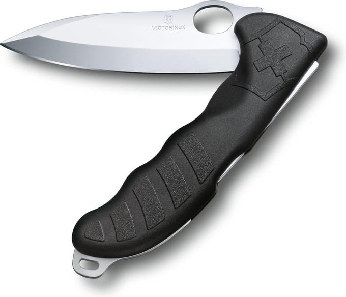 Victorinox Hunter Pro