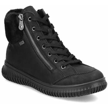 Laarzen Rieker 7424400