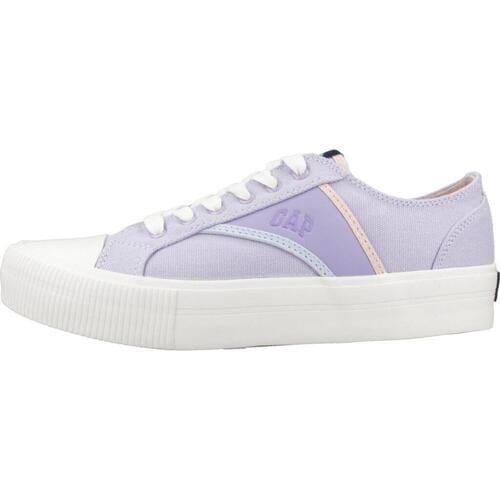 Sneakers Gap Baltimore Ii
