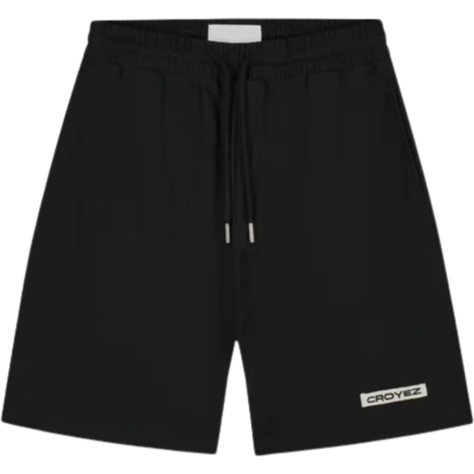 croyez homme Plisse shorts shorts crb30026033