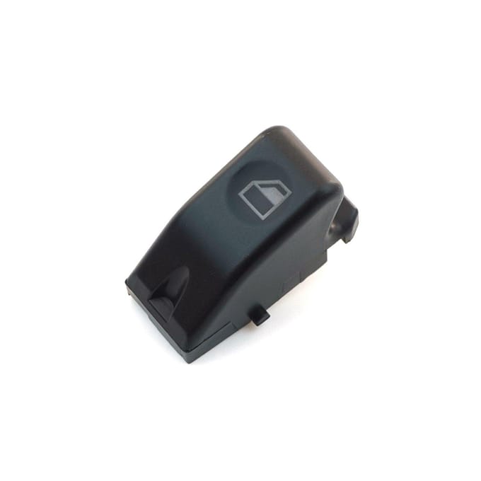 BDP136 1 Pièce Cache Bouton de Commande de Vitre pour Fiat Siena Palio Strada 178 1996-2001 Weekend 717135614