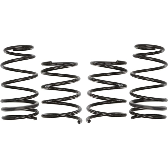 Veren EIBACH Pro Kit E10-77-002-06-22