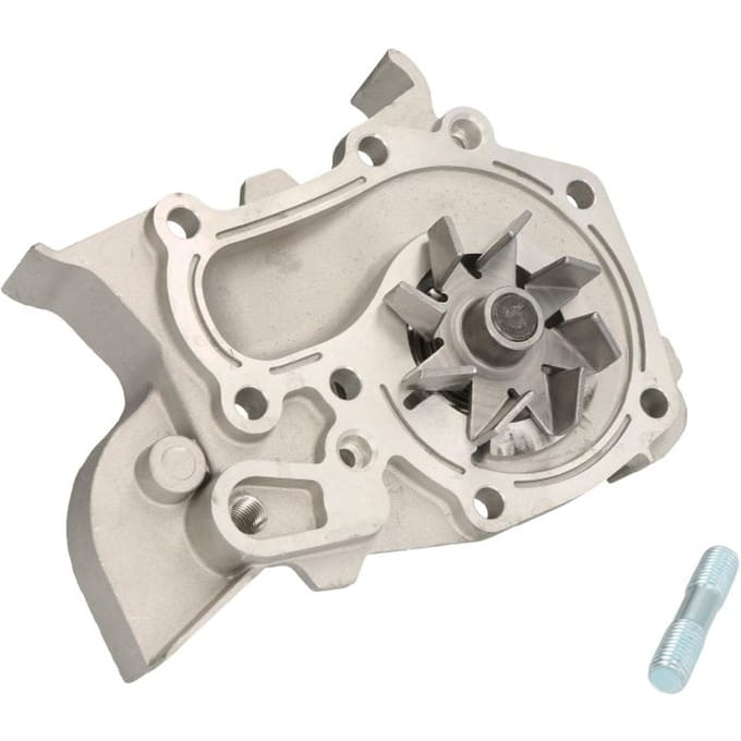 Schaeffler Ina Koelvloeistof pomp INA 538 0022 10