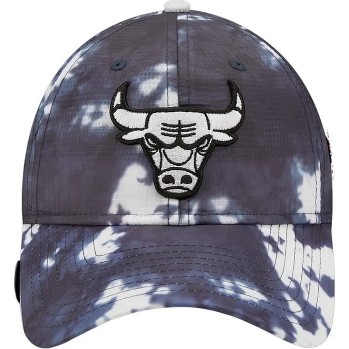 9twenty cap Chicago Bulls