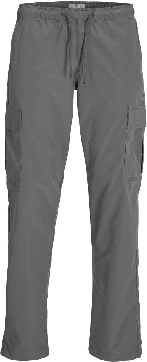 JACK&JONES - JPSTKANE CASO TECH CARGO JNR - Jongens - Broeken