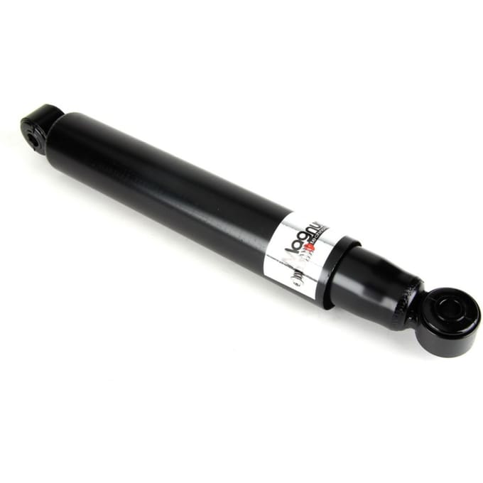 Schokdemper MAGNUM TECHNOLOGY AHM027MT