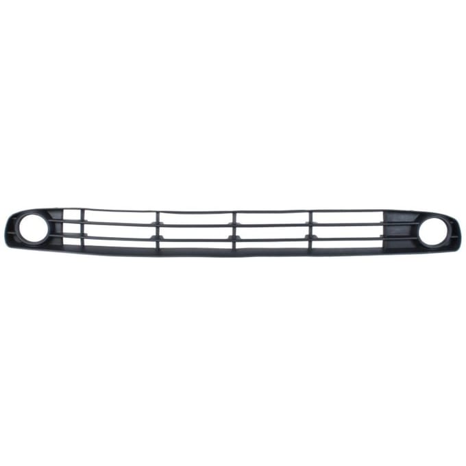 Sierstrip bumper BLIC 5510-00-6042990P