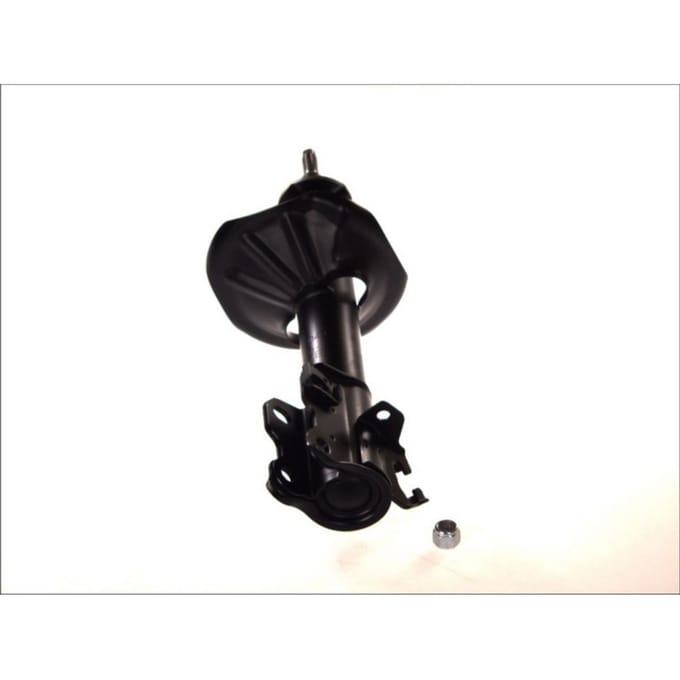 Schokdemper KYB Premium 632040