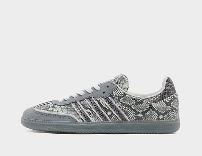 adidas Originals Samba OG