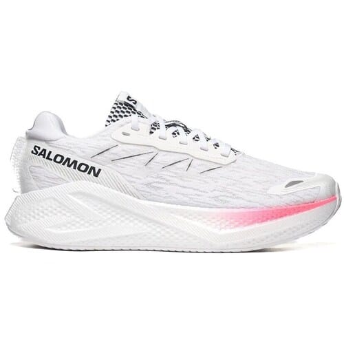 Sportieve Salomon AERO GLIDE 4 45 1/3 Unisex