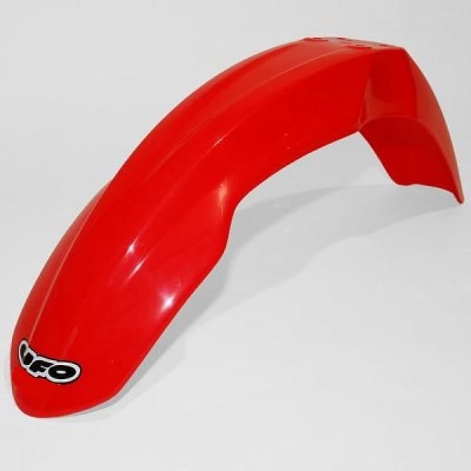 Voorspatbord UFO voor Motor Honda 125 CR HO03632#070 Nieuw