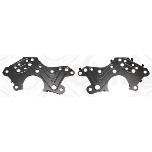 Pakking, distributiekettingspanner ELRING EL235690