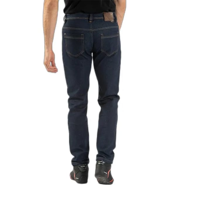 Motorjeans Ixon kevin