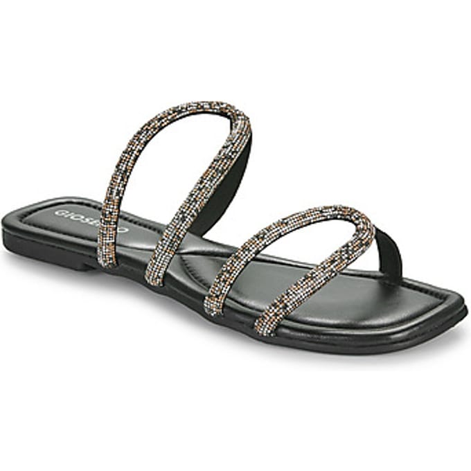 Gioseppo  Slippers BONIFAY