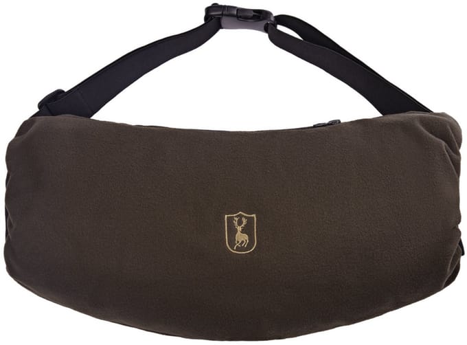Deerhunter Heat Handwarmer Elektrische Handverwarmer