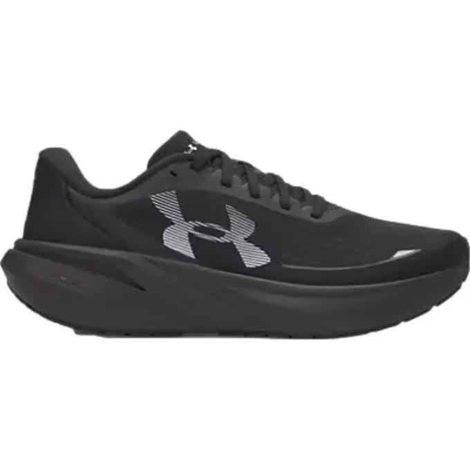 Hardloopschoenen Under Armour Velociti Pace