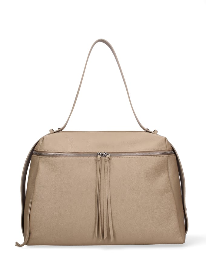 Chiara Ferretti Handtas Women