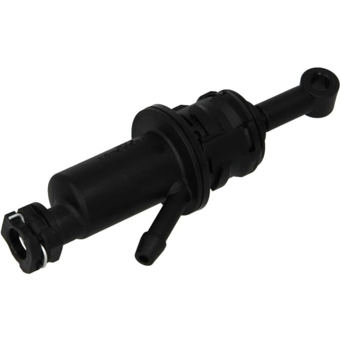 Hoofdcilinder, koppeling SACHS 6284 605 006