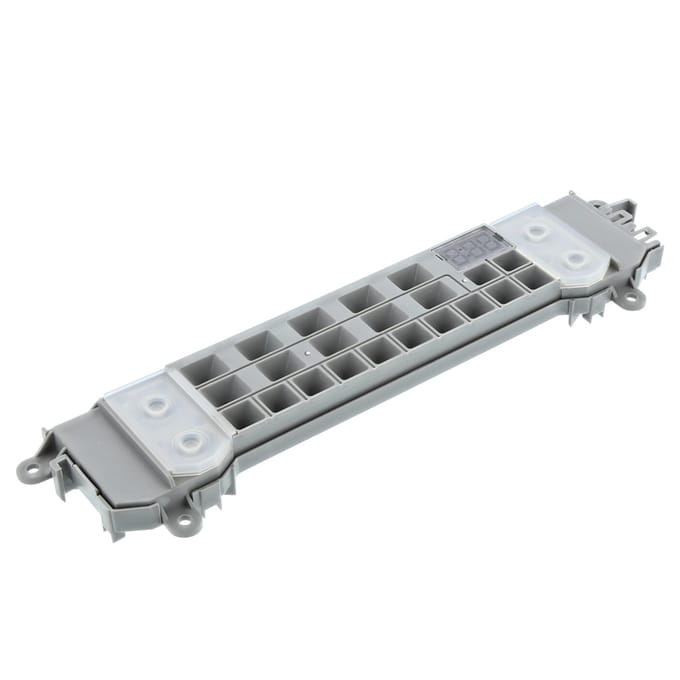 AEG gebruikersinterface-bord, EDW1850 1113382186
