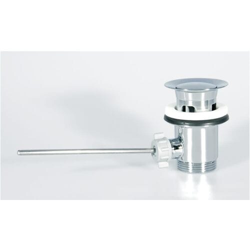 Ideal Standard Toebeh./Onderdelen Sanitaire Kranen A961230Aa