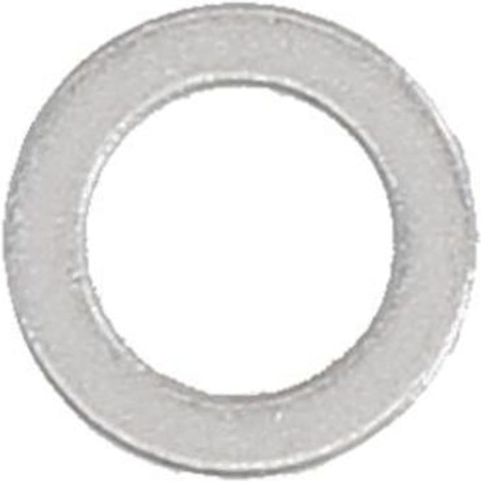 Afdichtring, olie aftapplug ELRING 243.600
