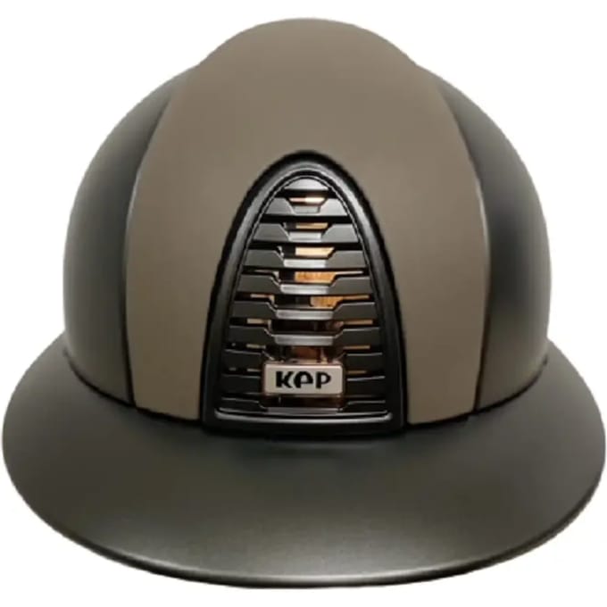 Rijhelm KEP Cromo 2.0