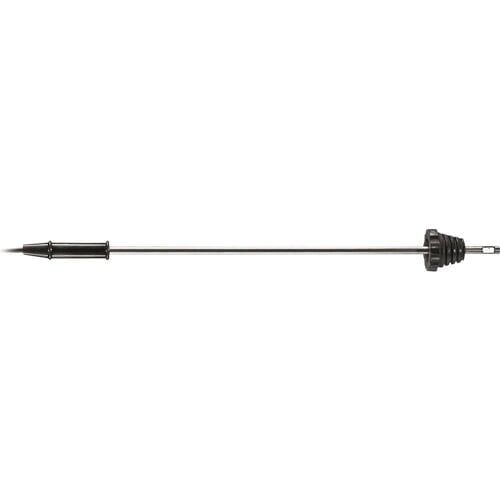 testo 0600 9787 0600 9787 Sonde 1 stuk(s)