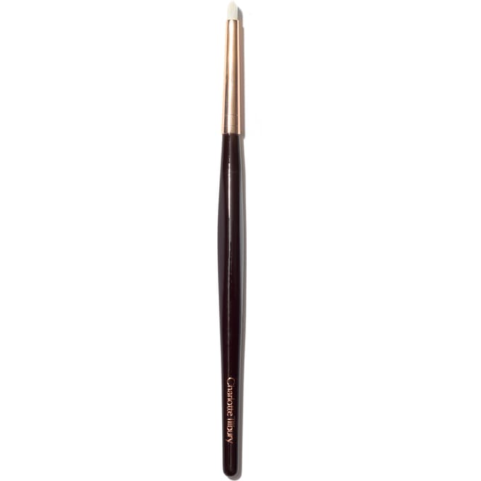 Charlotte Tilbury Lip Brush