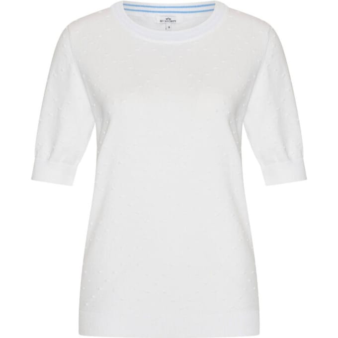 HV Polo Pullover 04091027 birgit