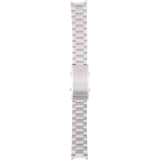 Certina Straps C605019686 Ds Action Horlogeband