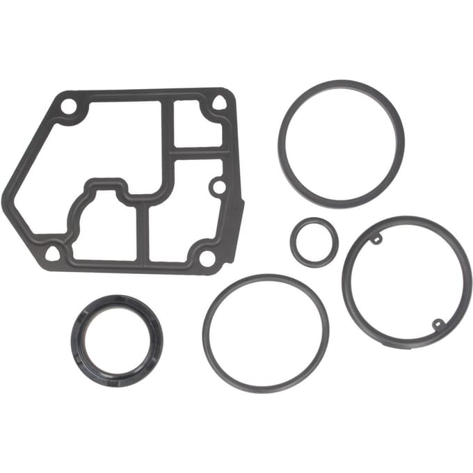 Pakkingset AJUSA 54153500