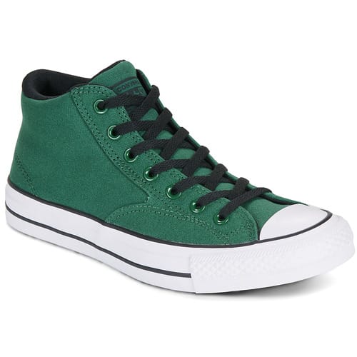 Hoge Sneakers Converse Chuck Taylor All Star Malden Street