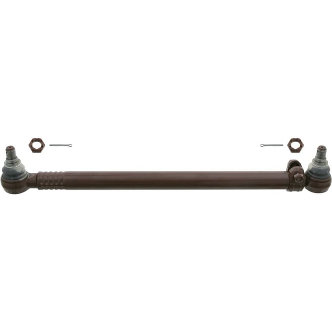 Spoorstang FEBI BILSTEIN 24155