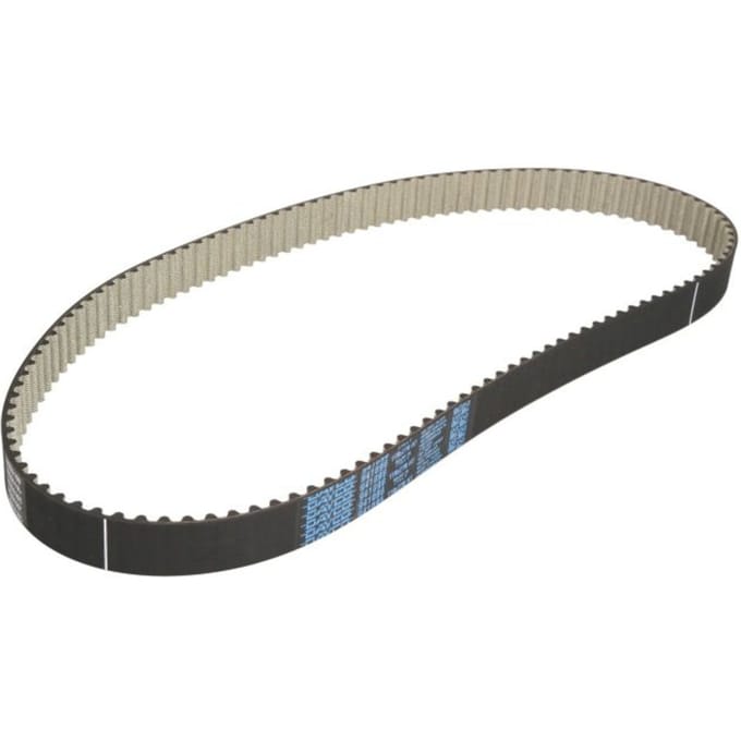 Distributieriem DAYCO 941096