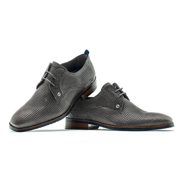 Rehab 1912259109-falco tile 2200-dark grey