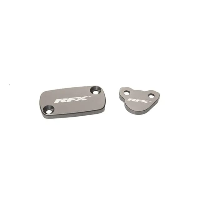 Couvercle Hoofdcilinder Set RFX Pro Series Honda CRF 450 R (PE07)