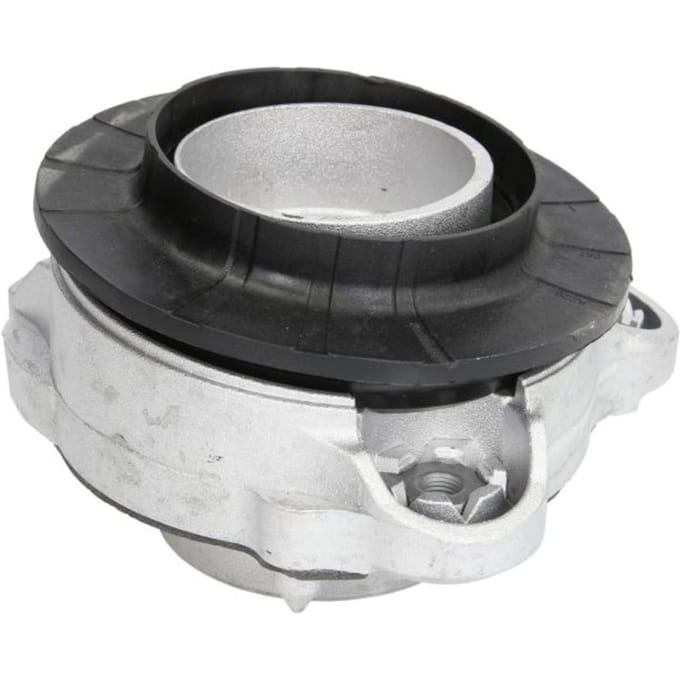 Veerpootlager FEBI BILSTEIN 102687 links