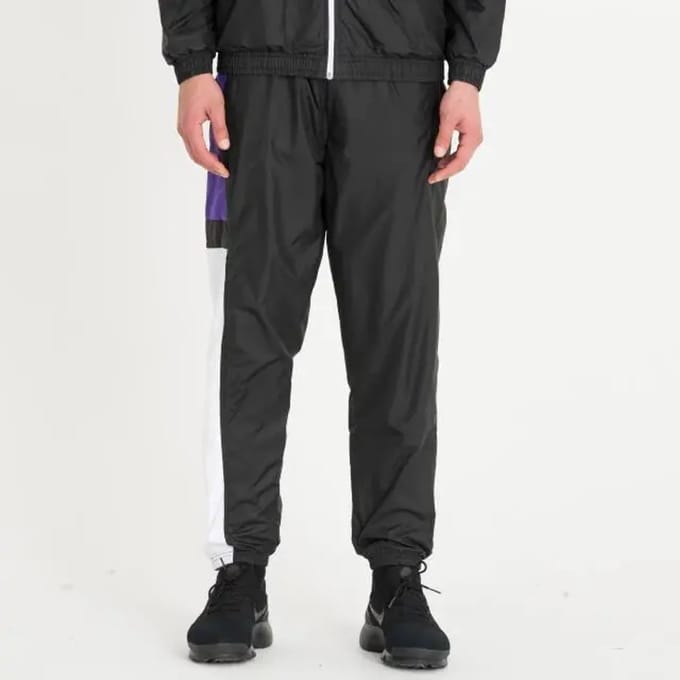 Joggingbroek New Era Block