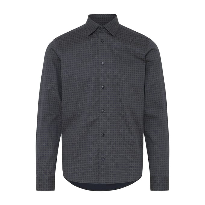 Shirt Casual Friday Vargas