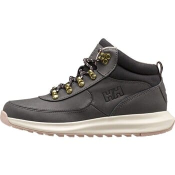 Hoge Sneakers Helly Hansen 11912990