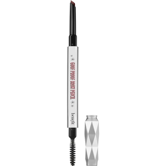 Benefit Goof Proof Brow Pencil 4.5 Brown 0,34 g