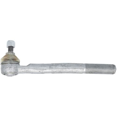Schaeffler Fag Spoorstangeind ProKit FAG 840 1183 10