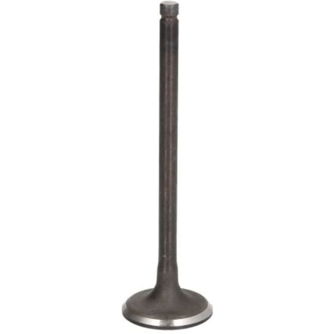 Inlaatklep FRECCIA R6813/SNT