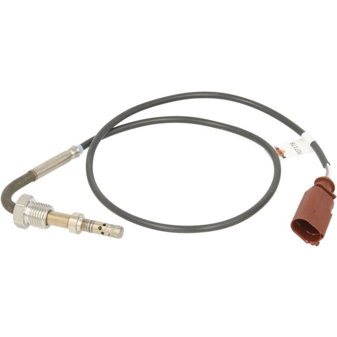 Sensor, uitlaatgastemperatuur NRF 707178
