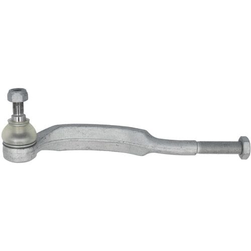 Schaeffler Fag Spoorstangeind ProKit FAG 840 1064 10