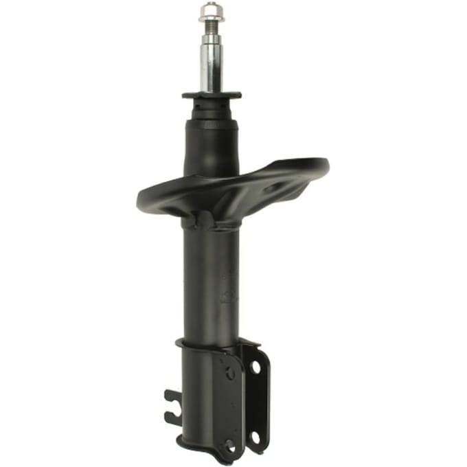 Schokdemper KYB Premium 634096 links