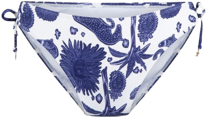 Lingadore Bikini Strikbroekje