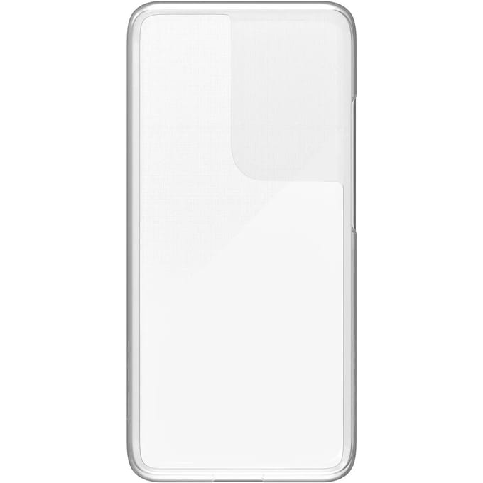 Smartphonehoes Quad Lock Samsung Galaxy S21 Ultra