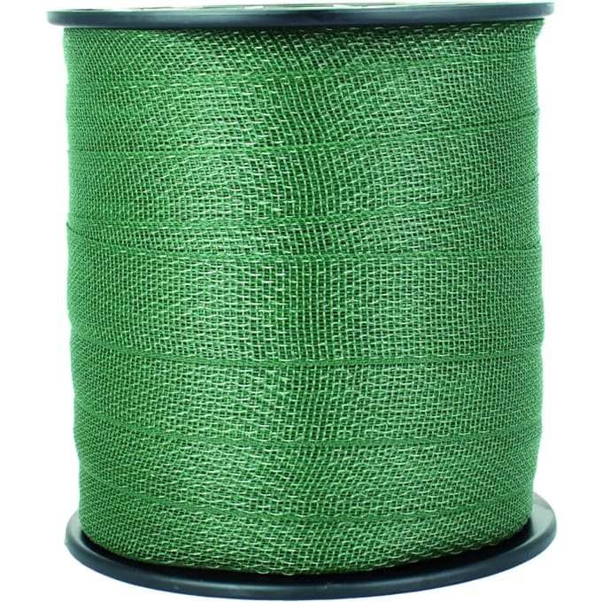 HQ elektrische band Power Energy 4 cm