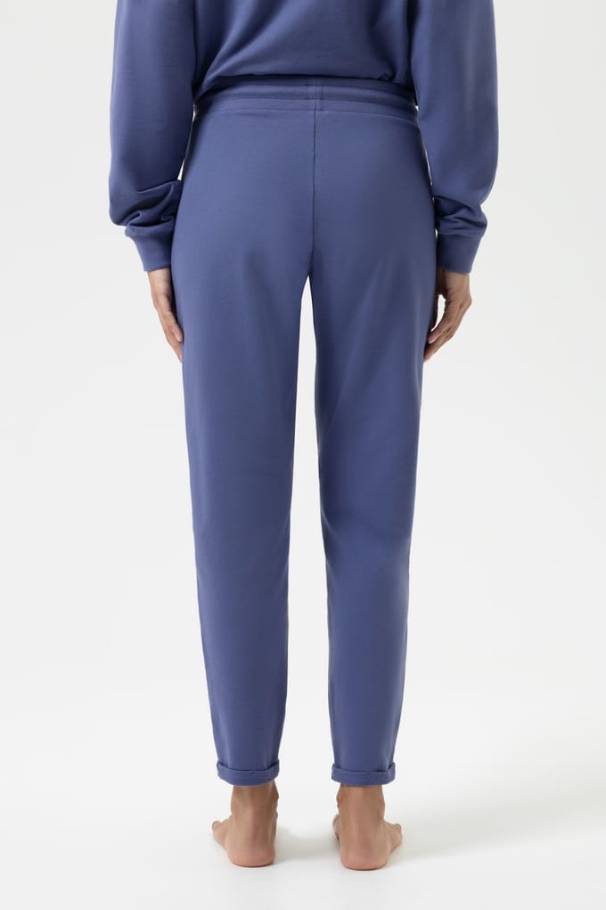 Broek Serie Cozy Nights Astral Night
